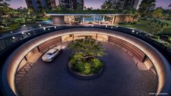Thomson View Condominium (D20), Condominium #623355271